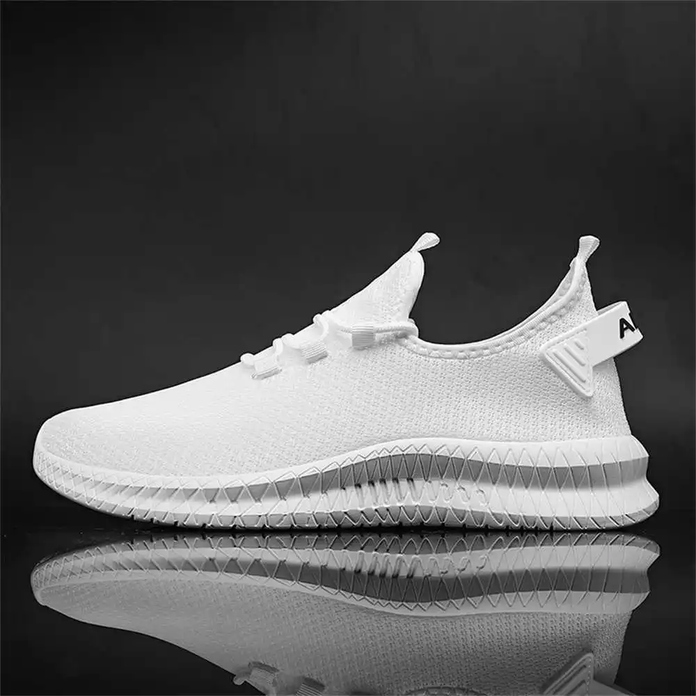 Demi-season Mesh Tenni Man Run - Universal Tech Accessories avaliação e preço