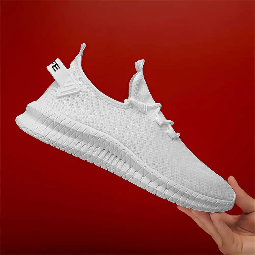 Demi-season Mesh Tenni Man Run - Universal Tech Accessories avaliação e preço