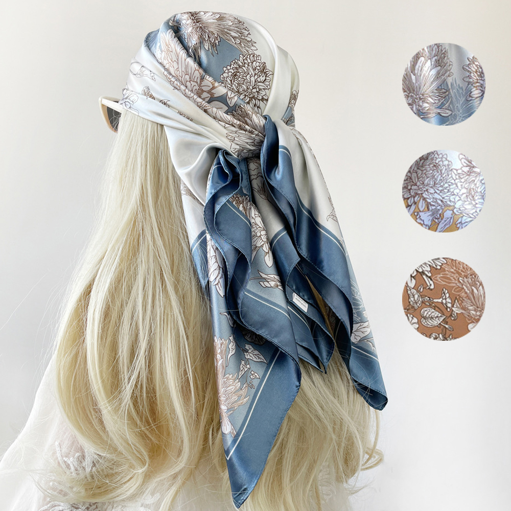 1 Pc Women's Bohemian Style Pa - Tech Computer Accessories avaliação e preço