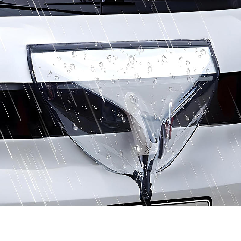 Electric Vehicle Charger Port  - Tech Computer Accessories avaliação e preço