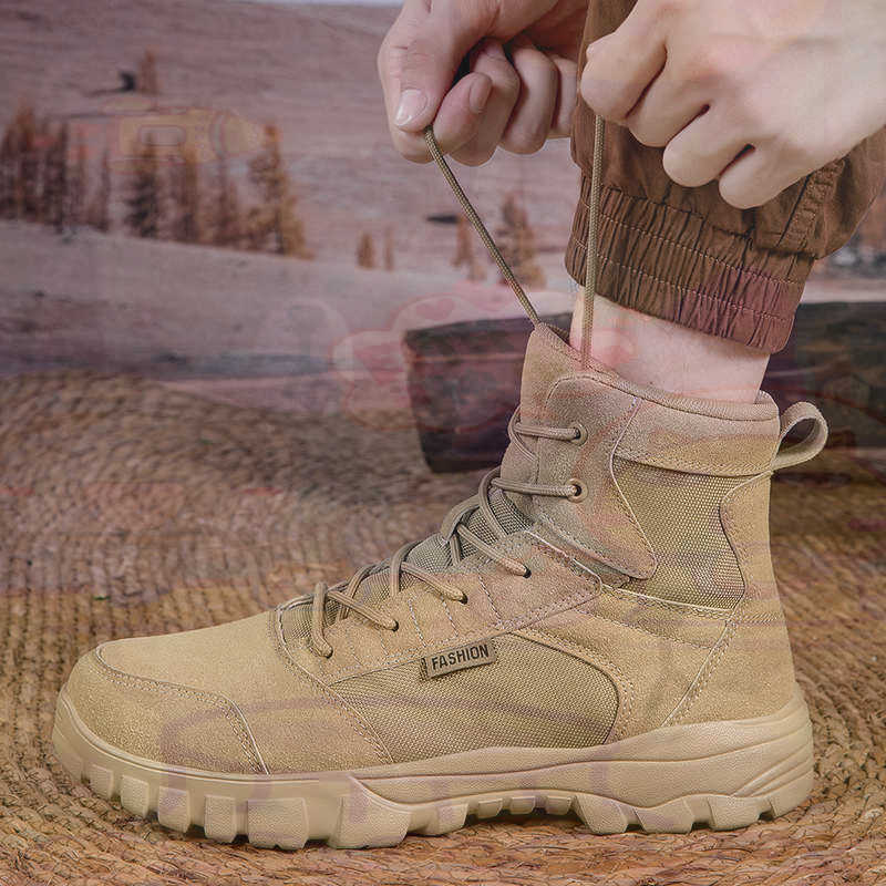 Without Heel Summer Size 45 Me - Universal Tech Accessories avaliação e preço