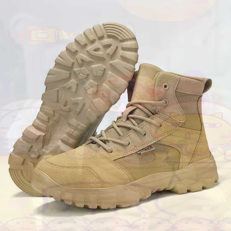 Without Heel Summer Size 45 Me - Universal Tech Accessories avaliação e preço