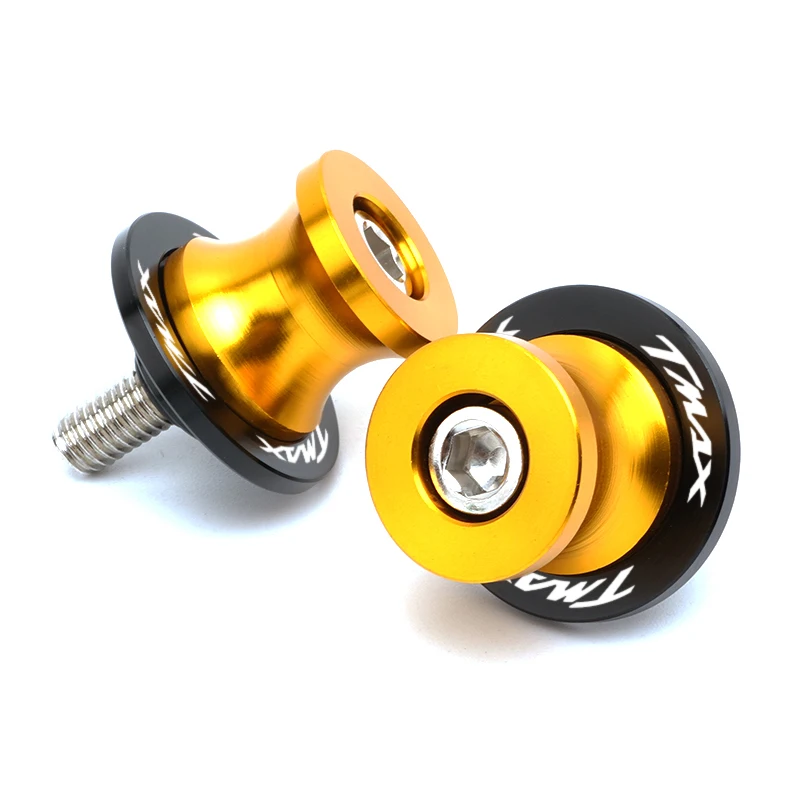 New Motorcycle Accessories 6MM - Tech Accessories Stand avaliação e preço