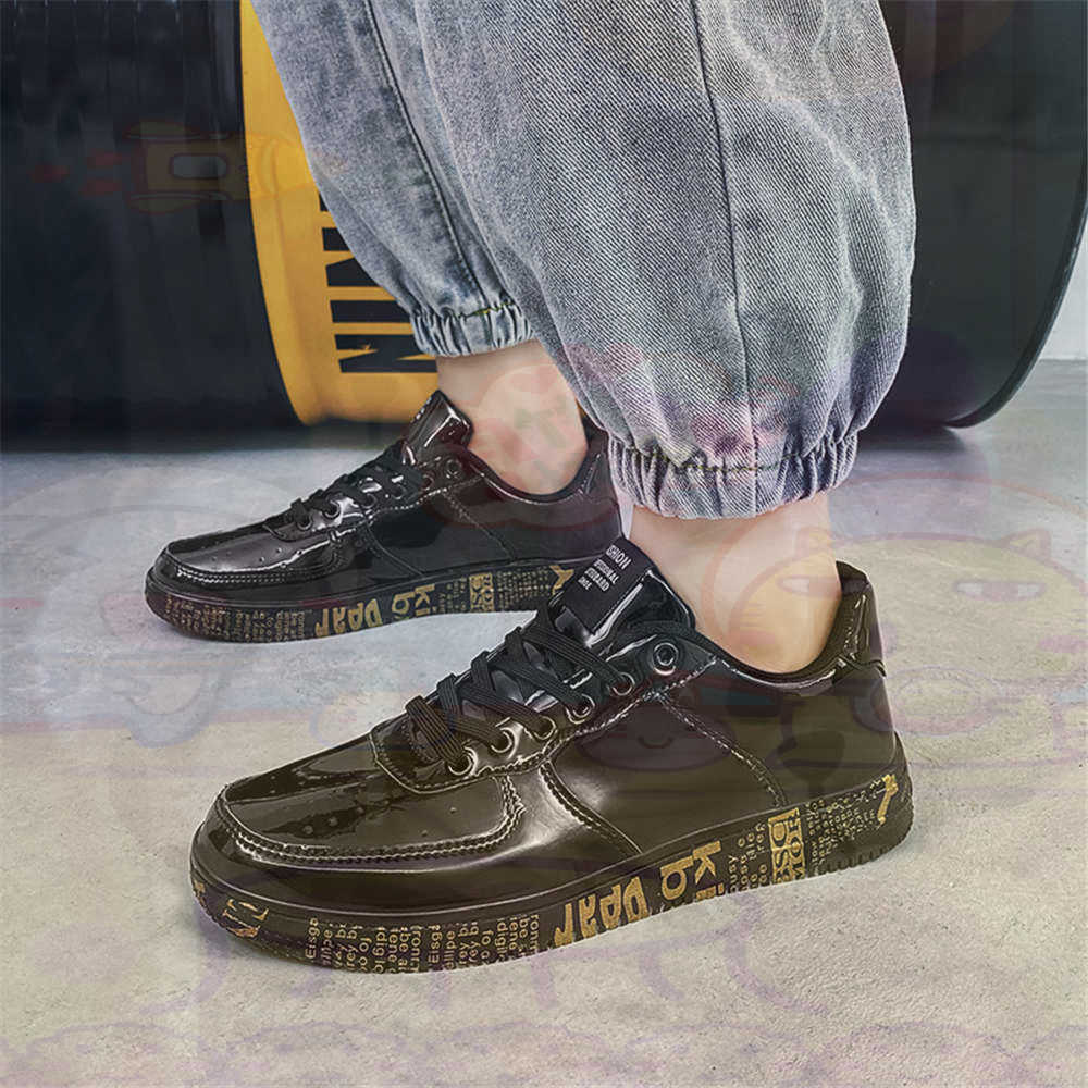 Round Foot Size 45 Sneakers Wh - Trending Tech Accessories avaliação e preço