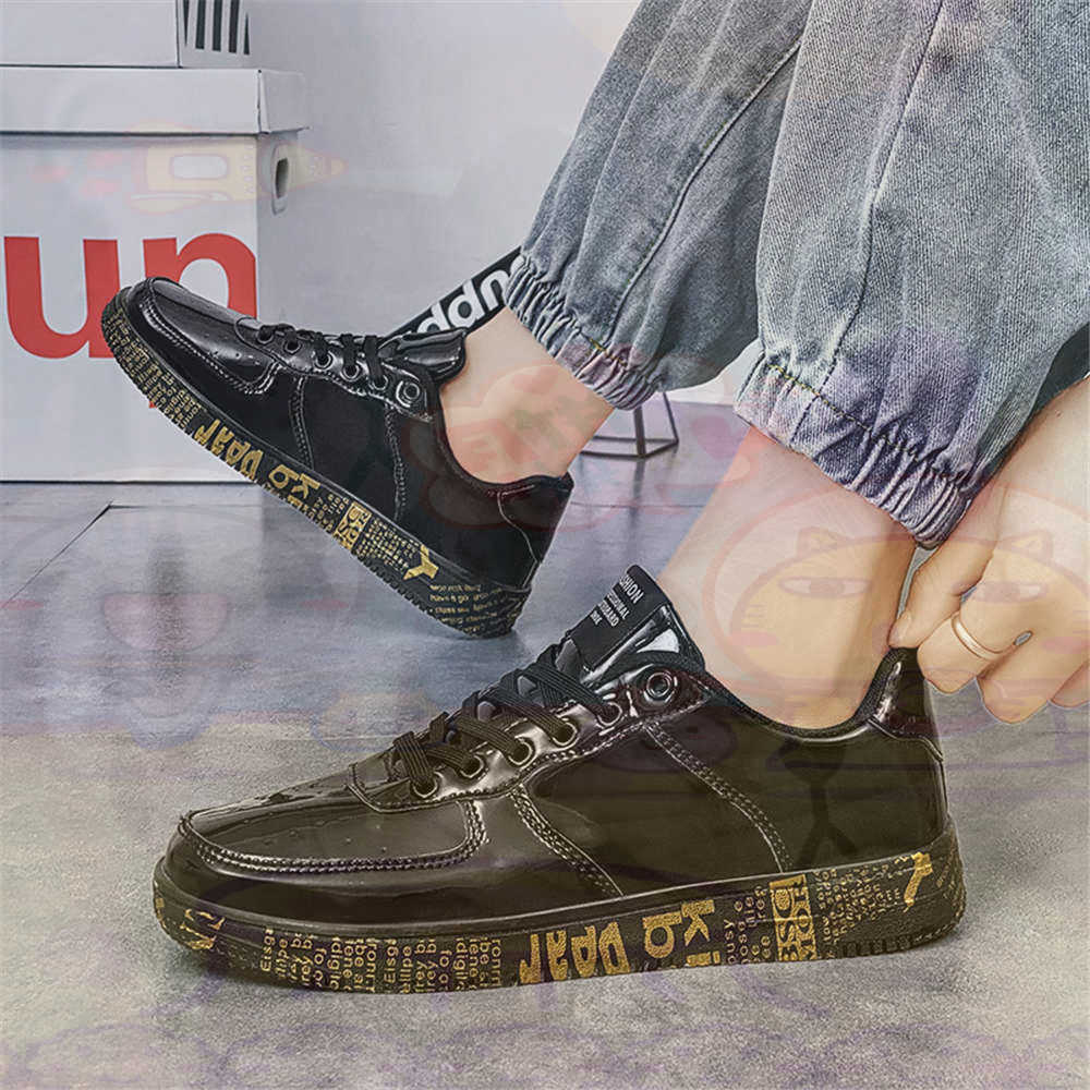 Round Foot Size 45 Sneakers Wh - Trending Tech Accessories avaliação e preço