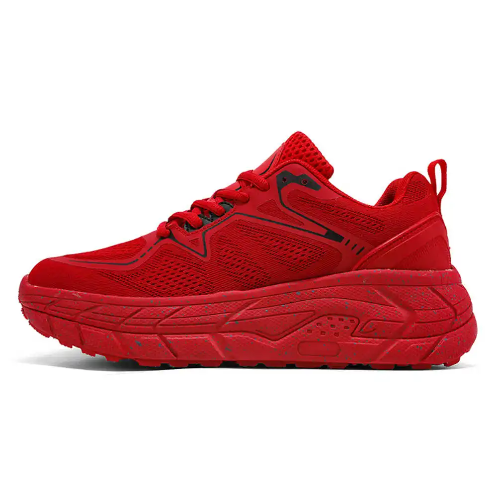 Does Not Slip Size 37 Shoes Si - Trending Tech Accessories avaliação e preço