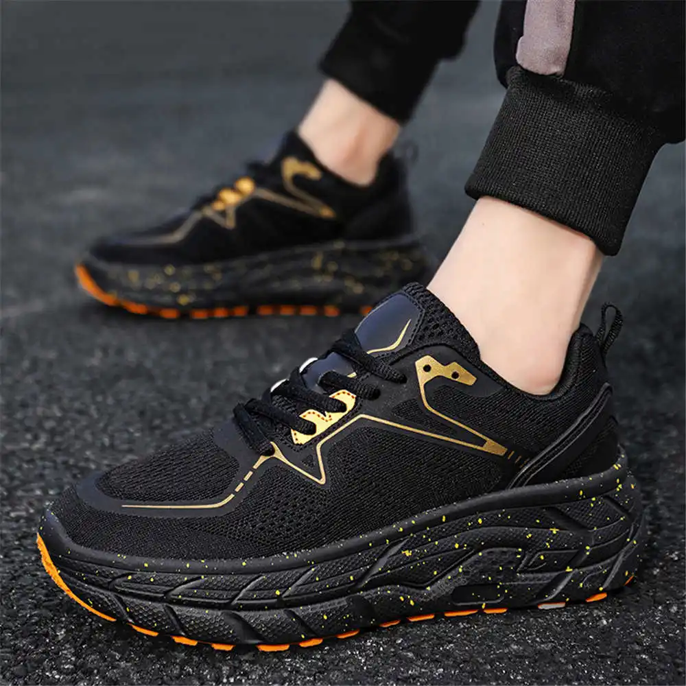 Does Not Slip Size 37 Shoes Si - Trending Tech Accessories avaliação e preço