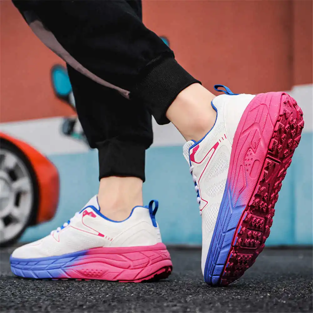 Does Not Slip Size 37 Shoes Si - Trending Tech Accessories avaliação e preço