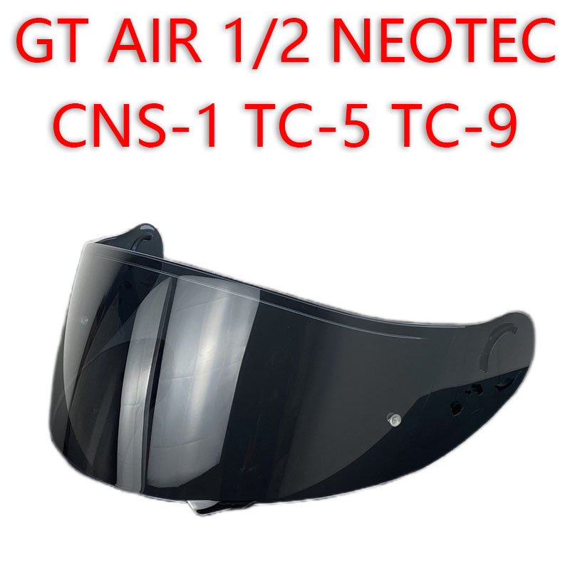 NEOTEC Visera Casco Moto for G - Tech Computer Accessories avaliação e preço