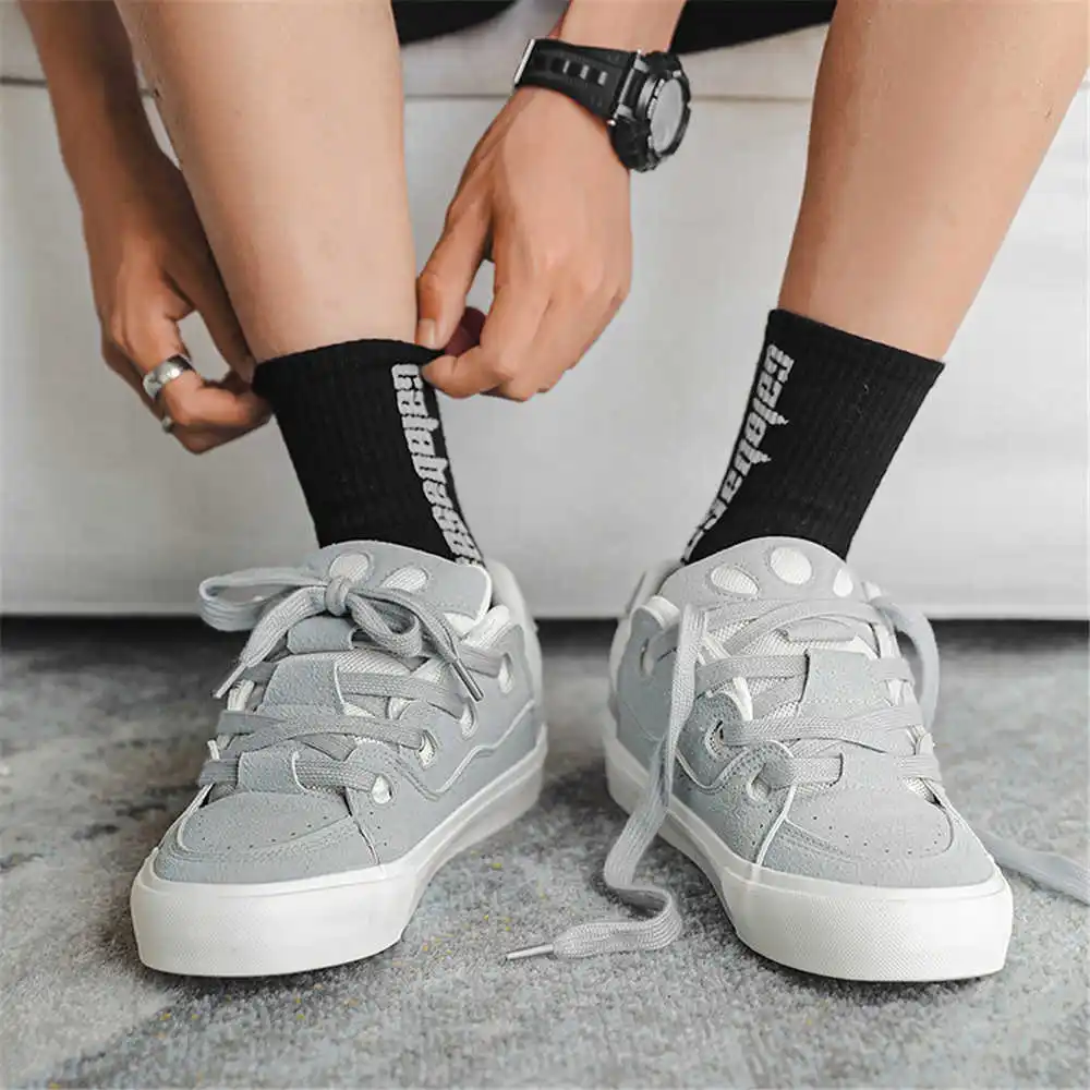 With Lacing Hiphop Women's Sch - Trending Tech Accessories avaliação e preço