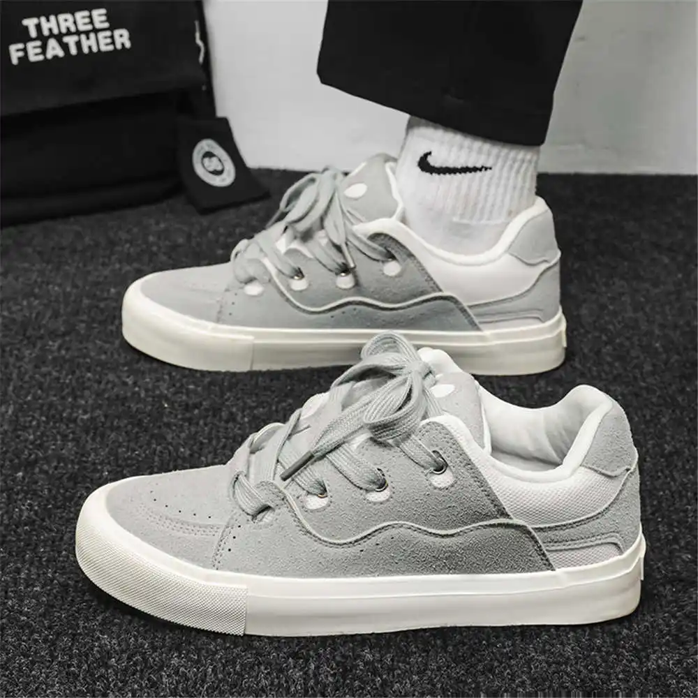 With Lacing Hiphop Women's Sch - Trending Tech Accessories avaliação e preço