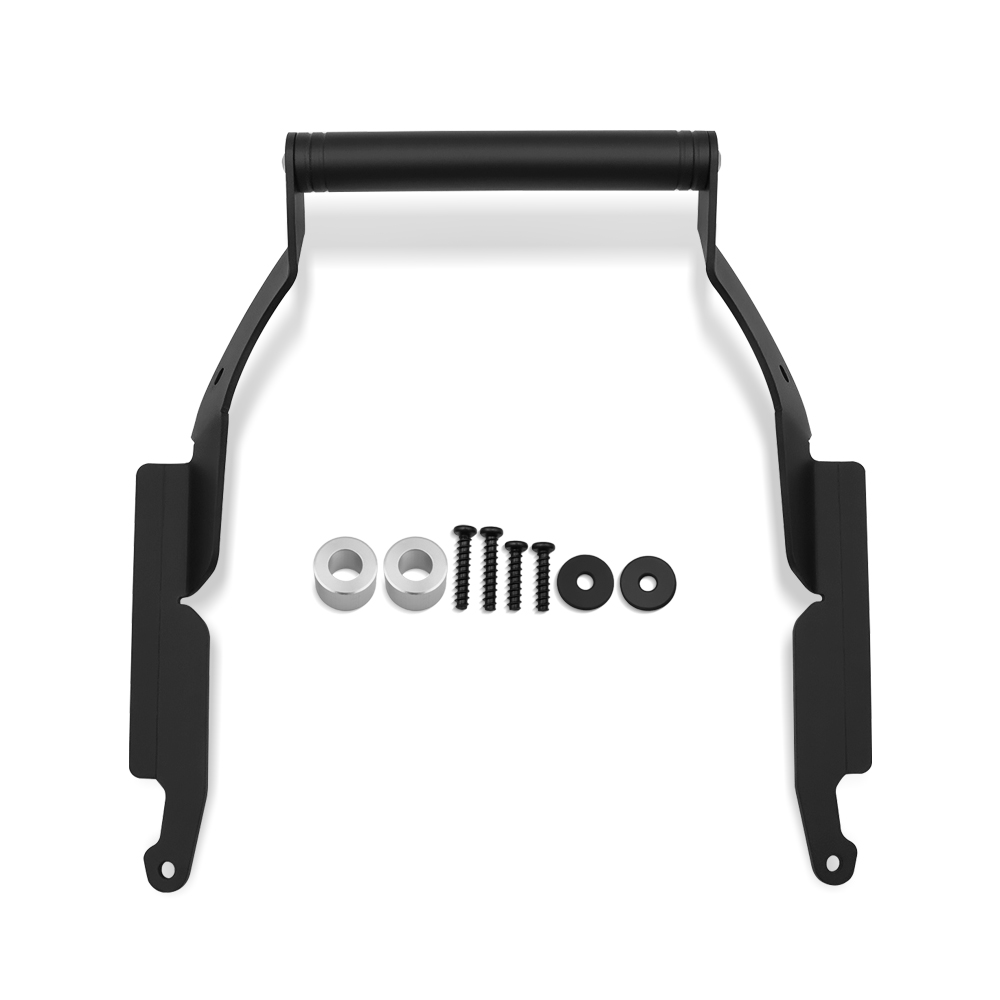 For YAMAHA XMAX 300 X-MAX 300  - Tech Accessories Stand avaliação e preço