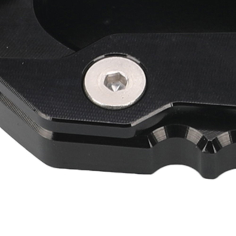 TMAX 560 Motorcycle Accessorie - Tech Accessories Stand avaliação e preço