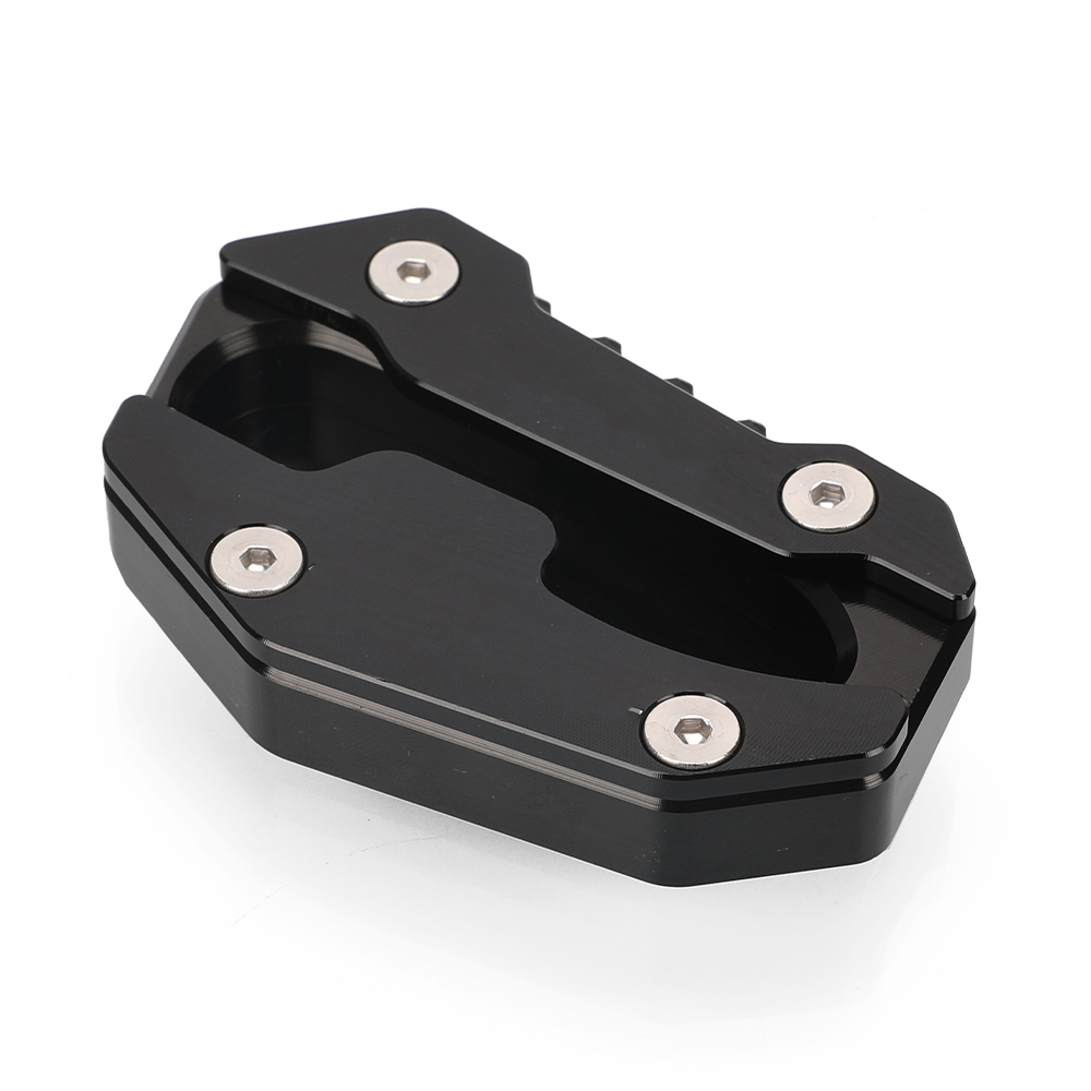 TMAX 560 Motorcycle Accessorie - Tech Accessories Stand avaliação e preço