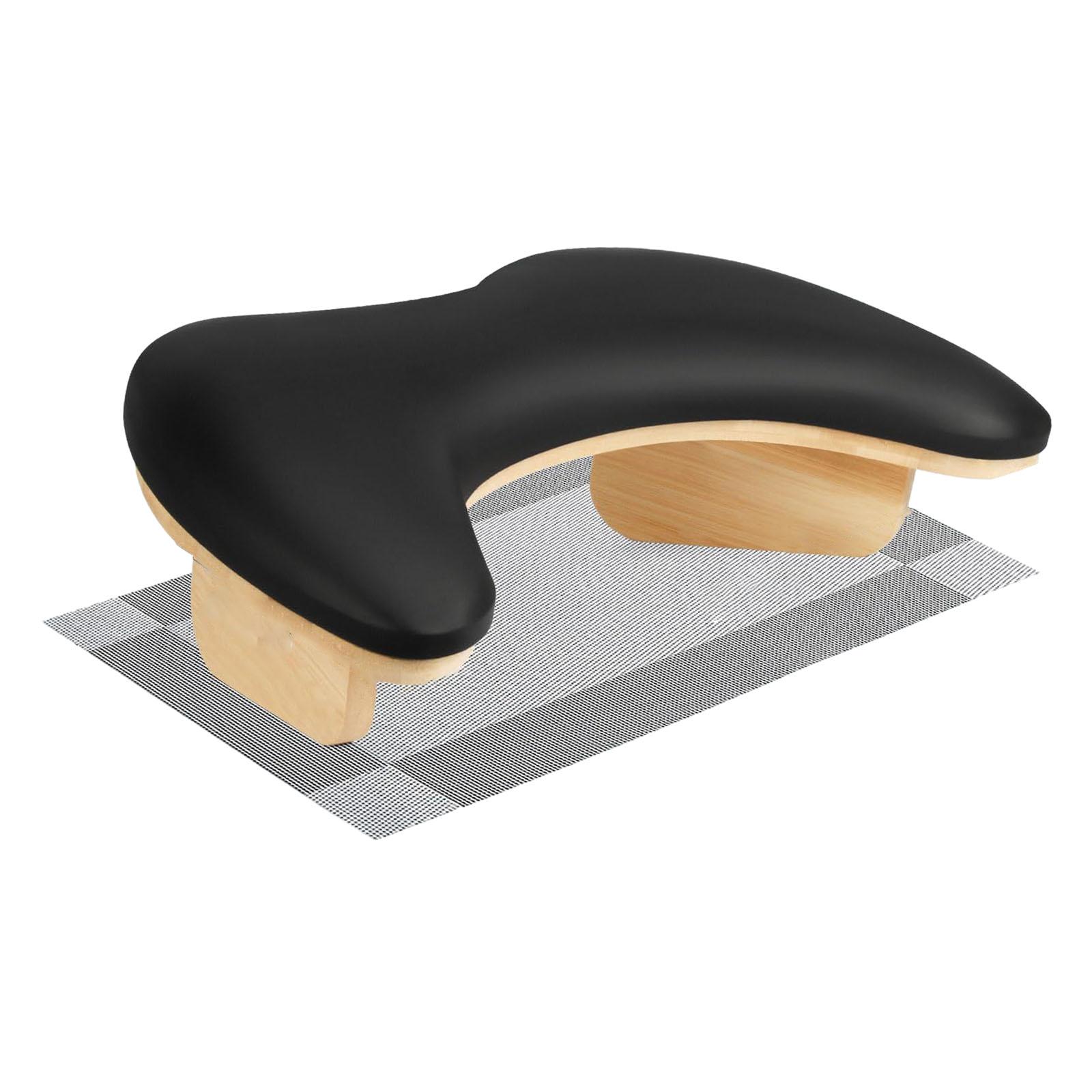 Nail Hand Rest Pillow Compact  - Tech Accessories Stand avaliação e preço
