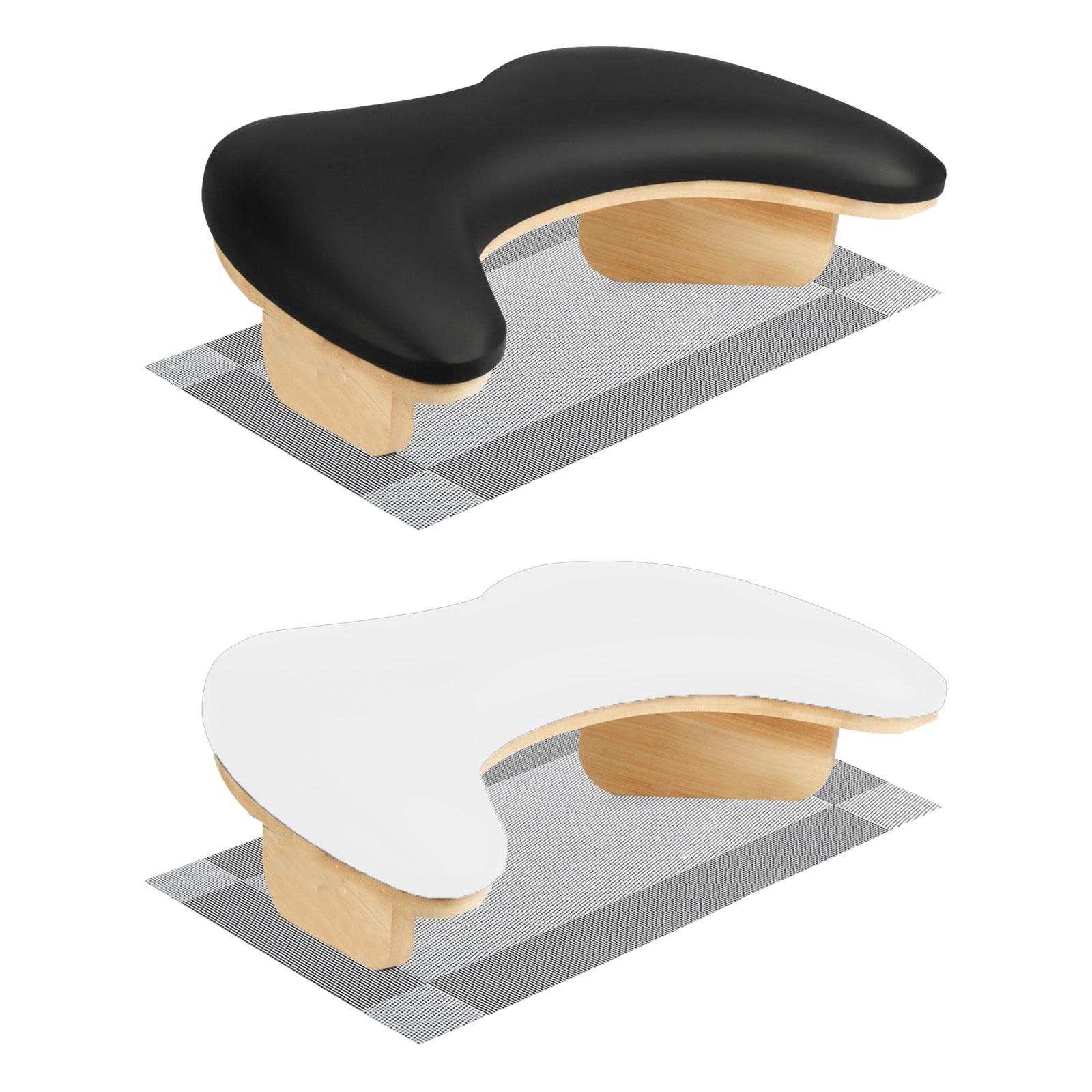 Nail Hand Rest Pillow Compact  - Tech Accessories Stand avaliação e preço