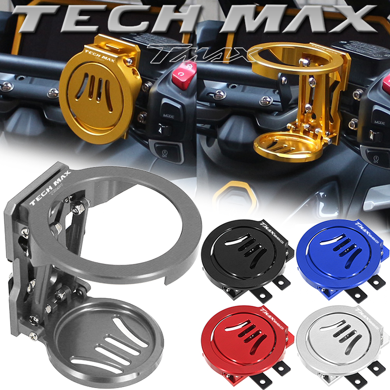 Motorcycle Accessorie Water Dr - Tech Accessories Stand avaliação e preço