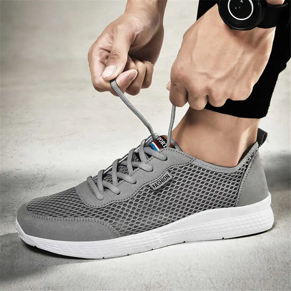 35-46 Breathable Light Blue Sn - Trending Tech Accessories avaliação e preço