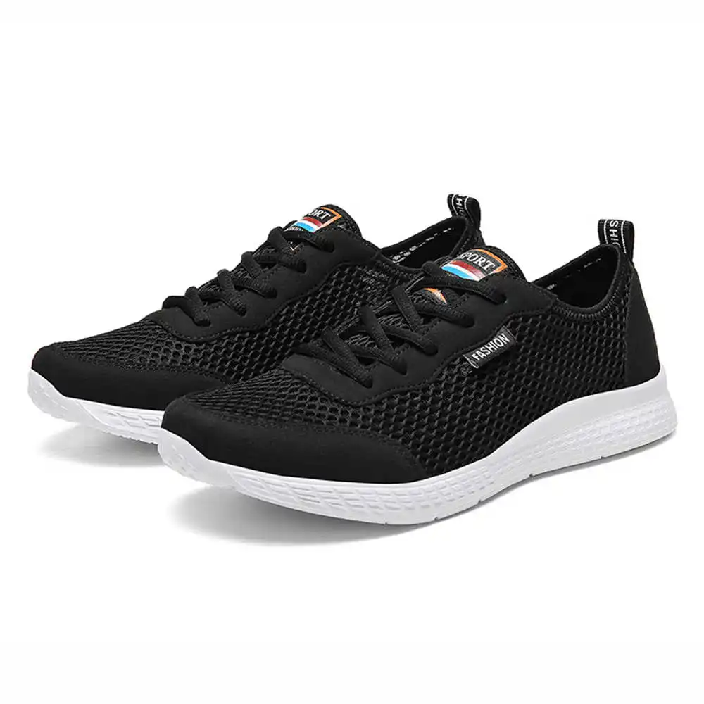 35-46 Breathable Light Blue Sn - Trending Tech Accessories avaliação e preço
